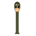 Soldier 2014 Pez Dispenser